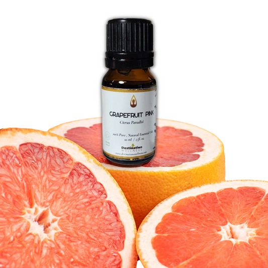 Grapefruit